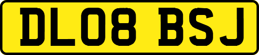 DL08BSJ