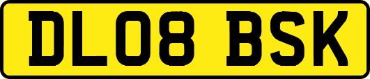 DL08BSK
