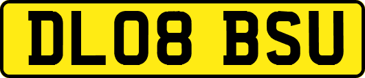 DL08BSU