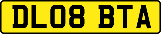 DL08BTA