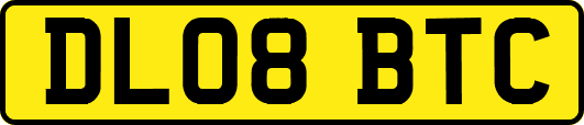 DL08BTC