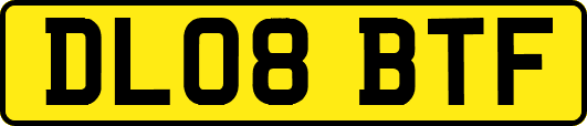 DL08BTF