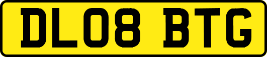 DL08BTG
