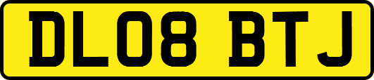 DL08BTJ