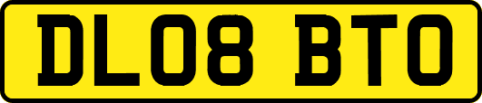 DL08BTO