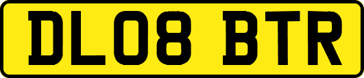 DL08BTR