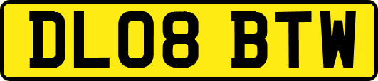 DL08BTW