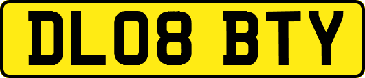 DL08BTY