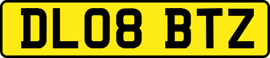 DL08BTZ