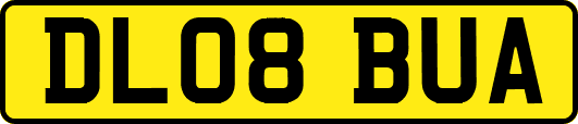DL08BUA