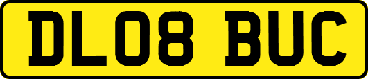 DL08BUC