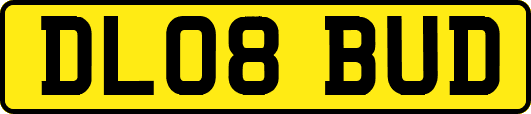 DL08BUD