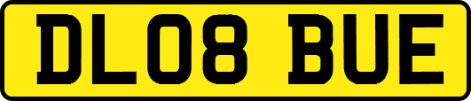 DL08BUE