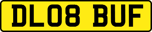 DL08BUF