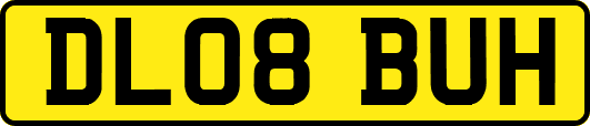 DL08BUH
