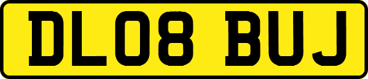 DL08BUJ
