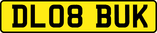 DL08BUK