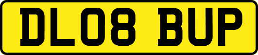 DL08BUP