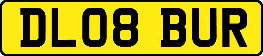 DL08BUR