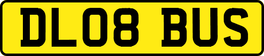 DL08BUS