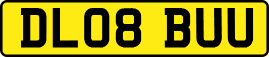 DL08BUU