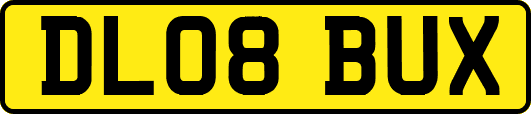 DL08BUX