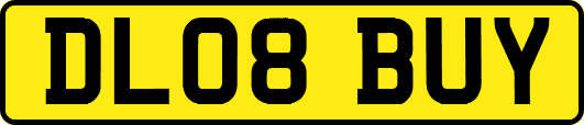 DL08BUY