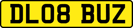 DL08BUZ