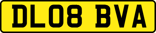 DL08BVA