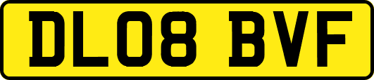 DL08BVF