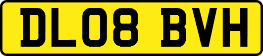 DL08BVH
