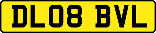 DL08BVL
