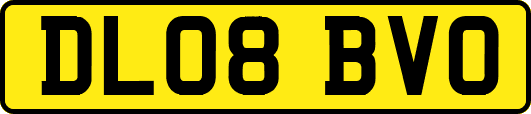 DL08BVO