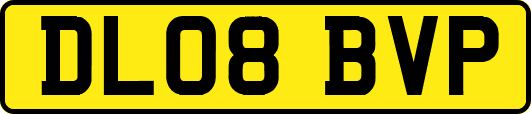 DL08BVP