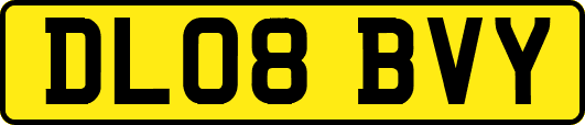 DL08BVY