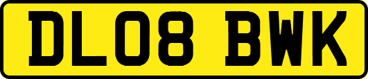 DL08BWK