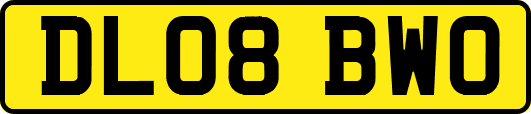 DL08BWO