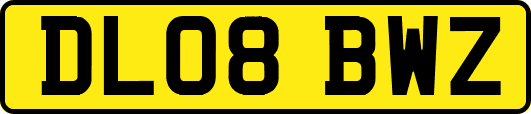 DL08BWZ