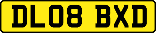 DL08BXD