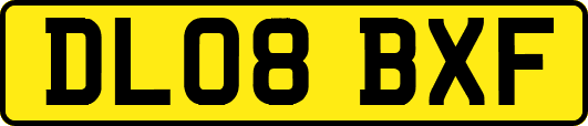 DL08BXF