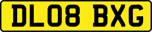 DL08BXG