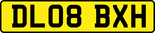 DL08BXH