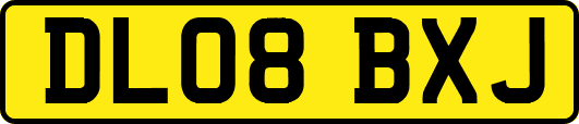 DL08BXJ