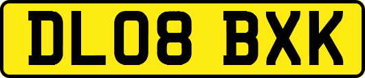 DL08BXK