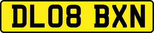 DL08BXN