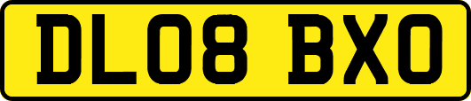 DL08BXO
