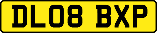 DL08BXP
