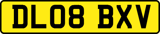 DL08BXV