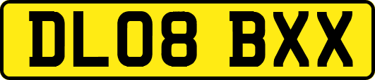 DL08BXX