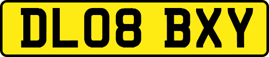 DL08BXY